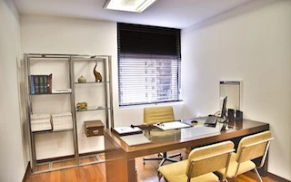 ca livermore companies companies in livermore ca