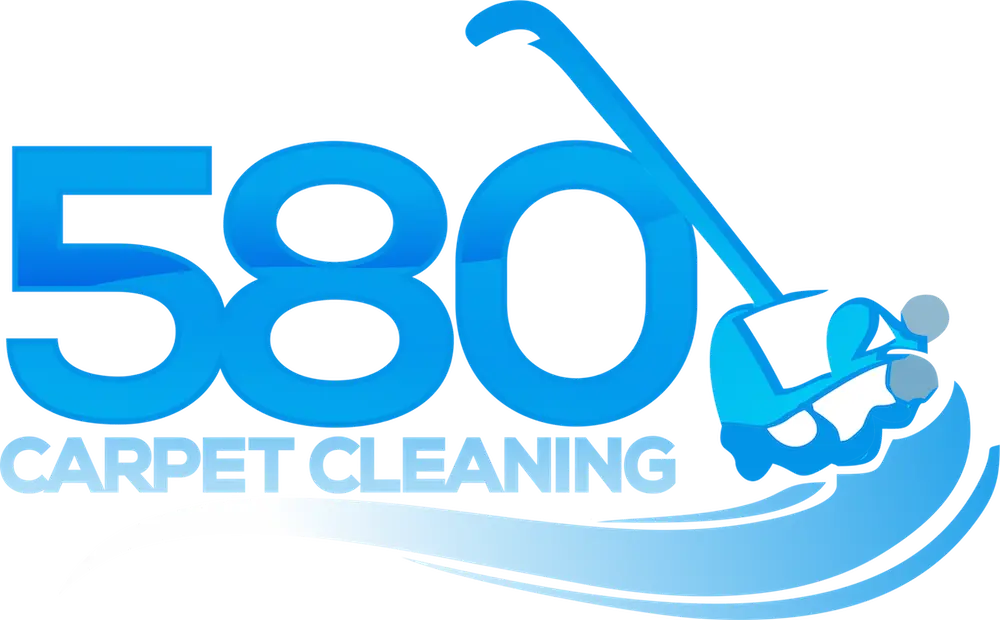 Carpet Cleaning Livermore CA